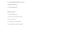 design resposive website using html css and bootstrap